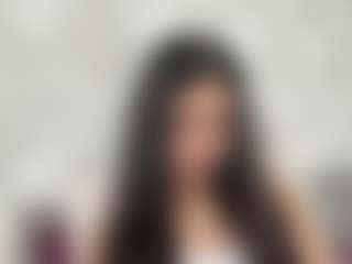PinkieYasuda's Live Sex Cam Show