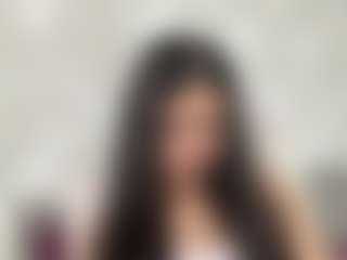 PinkieYasuda's Live Sex Cam Show