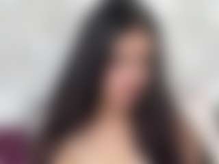 PinkieYasuda's Live Sex Cam Show