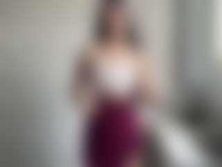 PinkieYasuda's Live Sex Cam Show