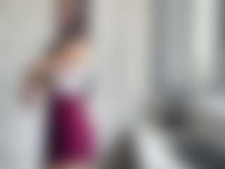 Live cam show with PinkieYasuda - Skinny on Soda Cam