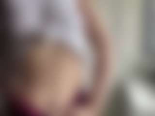PinkieYasuda's Live Sex Cam Show