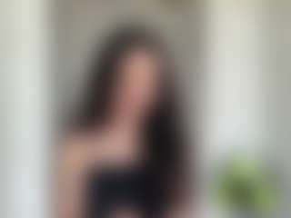 PinkieYasuda's Live Sex Cam Show
