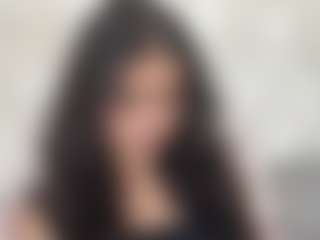 PinkieYasuda's Live Sex Cam Show
