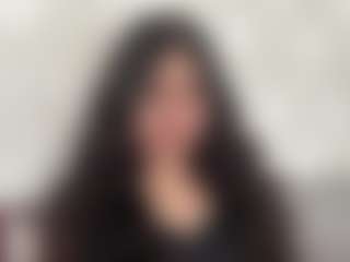 PinkieYasuda's Live Sex Cam Show