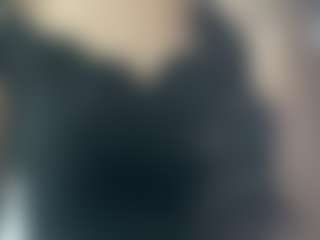 PinkieYasuda's Live Sex Cam Show