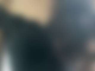 PinkieYasuda's Live Sex Cam Show