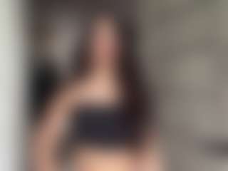 PinkieYasuda's Live Sex Cam Show