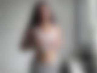 Live cam show with PinkieYasuda - College on SinfulBabes