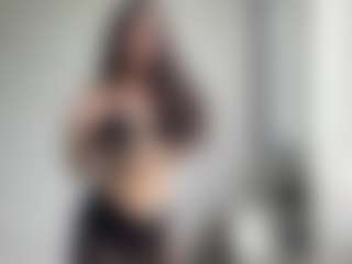 Live cam show with PinkieYasuda - Pov on StripNow