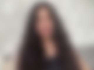 PinkieYasuda's Live Sex Cam Show