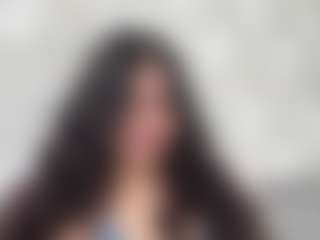 Live cam show with PinkieYasuda - Asian College on Uber Horny