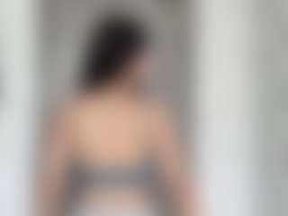 Live cam show with PinkieYasuda - Brown Hair Teen (18+) on Streamer API