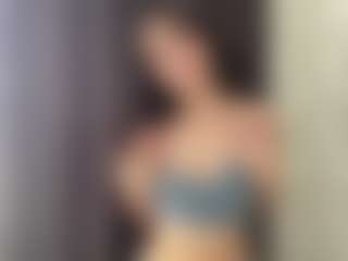 Live cam show with PinkieYasuda - Asian Big Ass on Fling VIP Chat