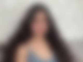 Live cam show with PinkieYasuda - Pov on Dare Cams
