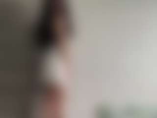 PinkieYasuda's Live Sex Cam Show