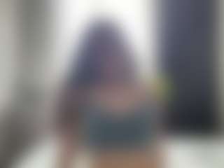 Live cam show with PinkieYasuda - College on StripNow