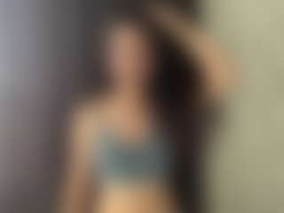 Live cam show with PinkieYasuda - Smoking on Camsoda Late Night