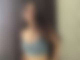 Live cam show with PinkieYasuda - Facial Piercings on slutload