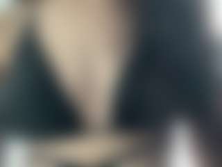 Live cam show with PinkieYasuda - Twerk Asian on liverealitysex.com
