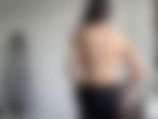 Live cam show with PinkieYasuda - Bedroom Asian on slutload