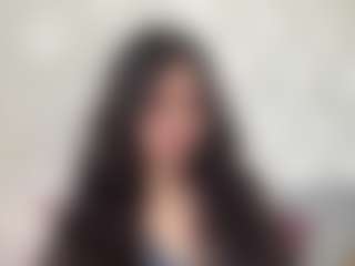 Live cam show with PinkieYasuda - Pov on CSO-WL