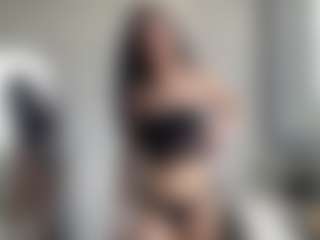Live cam show with PinkieYasuda - College on Mixed Magazine Live