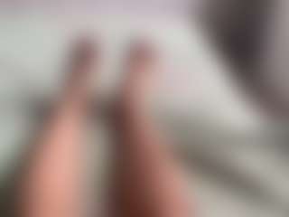 Live cam show with PinkieYasuda - Natural on Hubzter Live