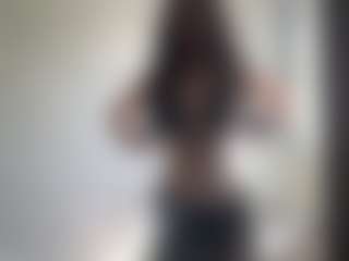 Live cam show with PinkieYasuda - Long Hair on slutload
