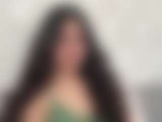 PinkieYasuda's Live Sex Cam Show
