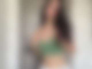 Live cam show with PinkieYasuda - Facial Piercings on camwithhim.com