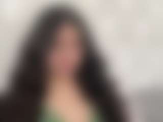 PinkieYasuda's Live Sex Cam Show