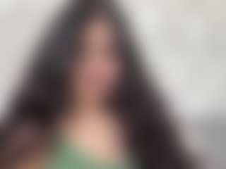 Live cam show with PinkieYasuda - Asian Teen (18+) on camwithhim.com