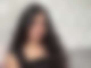 PinkieYasuda's Live Sex Cam Show