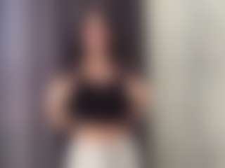 Live cam show with PinkieYasuda - Asian Fetish on infinitiblacc.com