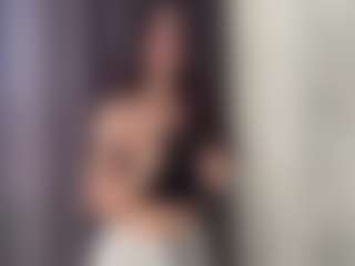 Live cam show with PinkieYasuda - Strip Asian on crypto-cams