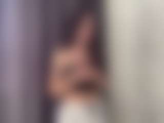 Live cam show with PinkieYasuda - Cosplay on LiveSexCams6