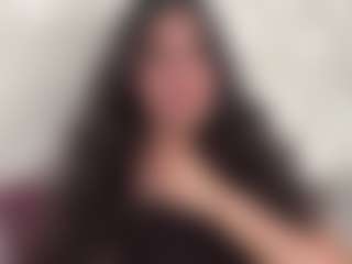 Live cam show with PinkieYasuda - Handjob on milfzrlive.com