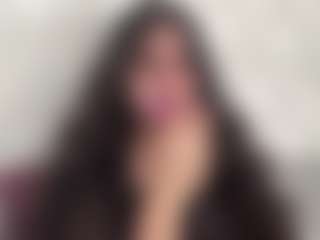 Live cam show with PinkieYasuda - Long Hair on Camsoda