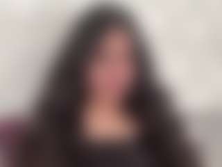 Live cam show with PinkieYasuda - Smoking on boobsie.com