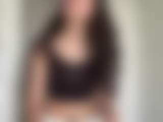 Live cam show with PinkieYasuda - Asian College on alttransgirls