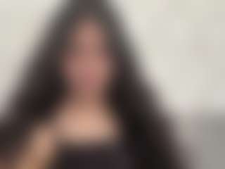 Live cam show with PinkieYasuda - Bedroom Asian on Stripli.com