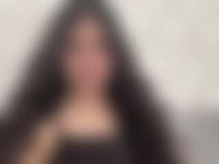 Live cam show with PinkieYasuda - Strip Asian on dasdasdadada.com