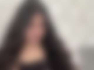 Live cam show with PinkieYasuda - Long Hair on Camsoda