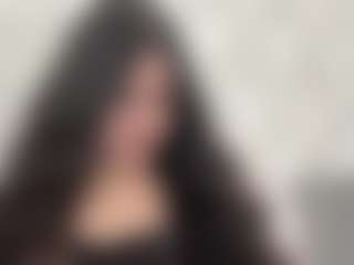 Live cam show with PinkieYasuda - Spank Asian on instabang