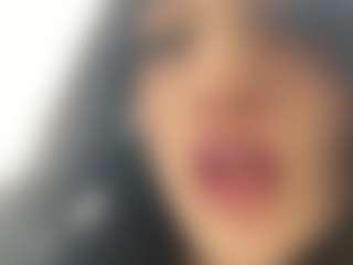 Live cam show with PinkieYasuda - Strip Asian on makecum.org