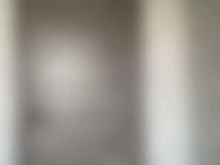 Live cam show with PinkieYasuda - Athletic on SmokeAndPoke