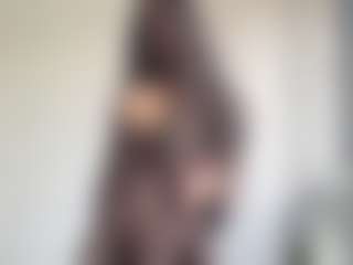 Live cam show with PinkieYasuda - Tease Asian on Instabang