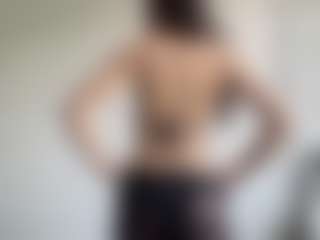 Live cam show with PinkieYasuda - Ass Bouncing on sexytreat.net