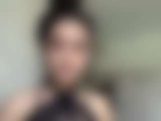 Live cam show with PinkieYasuda - Smoking on CamSodaAdn